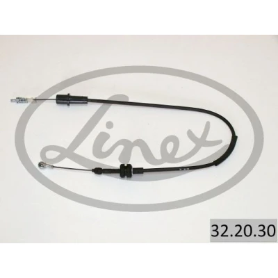 Imagen de Cable del acelerador LINEX 32.20.30