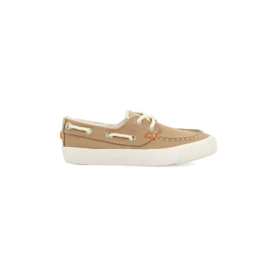 Imagen de Gioseppo Licata, Zapatillas, Beig, 39 EU