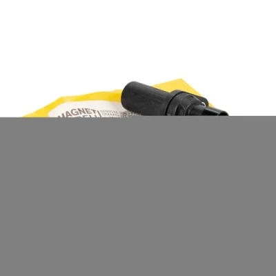 Imagen de MAGNETI MARELLI 064848025010 Sensor de revoluciones, control del motor
