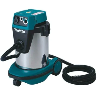 Imagen de Makita VC3210LX1 Aspirador industrial