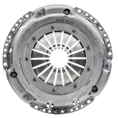 Imagen de SACHS Performance 883082 999645 Plato de Presión Embrague SEAT: Ibiza 3, 4 Sportcoupe, 2, VOLKSWAGEN: GOLF Transporter
