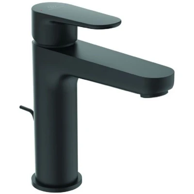 Imagen de Ideal Standard BC699XG Grifo para Lavabo, Silk Black