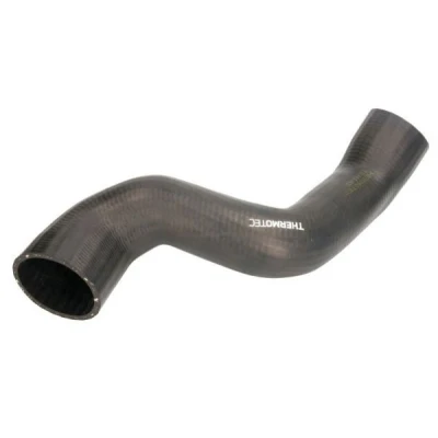 Imagen de THERMOTEC DCA013TT Manguera Turbo AUDI: A4 B7 Avant, A6 C6 Berlina, SEAT: Exeo ST