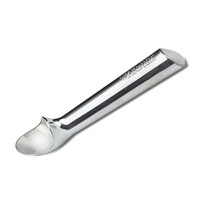 Imagen de Zeroll gd618 Original Cuchara para helado, tamaño 24