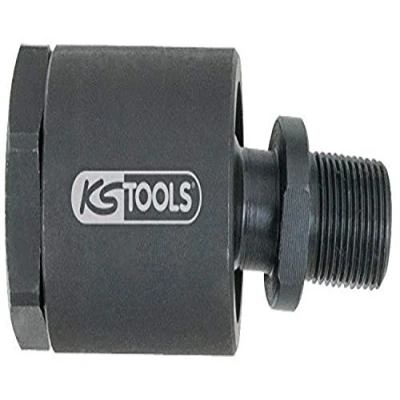Imagen de KS TOOLS 152.1199 Pieza de articulación, llave cubo