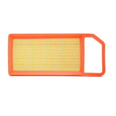 Imagen de VALEO 585144 Filtro de aire 59 153 357 Cartucho filtrante CITROËN: C5 3, III Familiar, II Hatchback, PEUGEOT: 407 Berlina, SW, Coupé