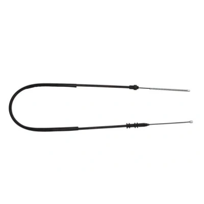 Imagen de ABE C7R019ABE Cable de Freno Mano Atrás derecha 1080, 1442 RENAULT: Kangoo I, I Express