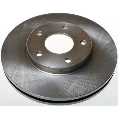 Imagen de Disco de freno DENCKERMANN B130188