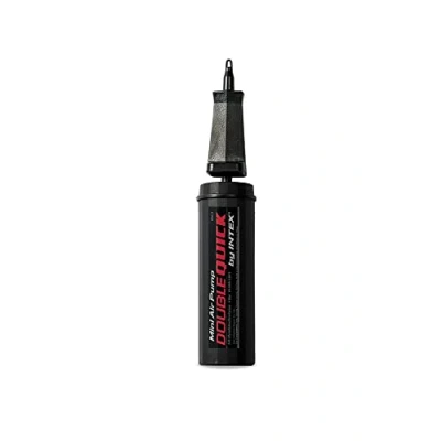 Imagen de Intex 69613 Inflador Mini de Mano con Boquilla graduable, 29 cm