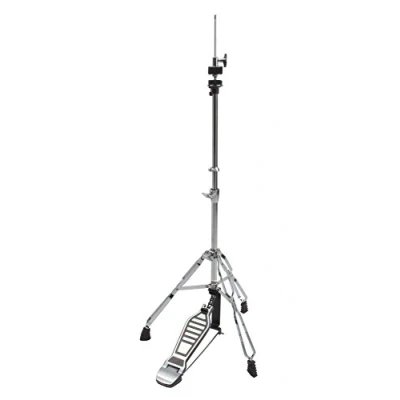 Imagen de XDrum Soporte para Hi Hat Stage