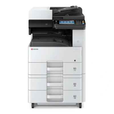 Imagen de KYOCERA 1102P13NL0