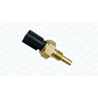 Imagen de MAGNETI MARELLI 171916011570 Sensor, temperatura del refrigerante HONDA: CR V 3