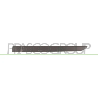Imagen de Listón embellecedor/protector, puerta PRASCO RN4201454