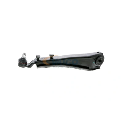 Imagen de VAICO V40 0388 Barra oscilante, suspensión de ruedas OPEL: Corsa B Hatchback