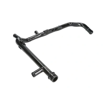 Imagen de THERMOTEC DWW055TT Conducto refrigerante SEAT: Leon I Hatchback, Toledo 2 Limousine, Ibiza 2, VOLKSWAGEN: Golf 4, New Beetle Bora Berlina
