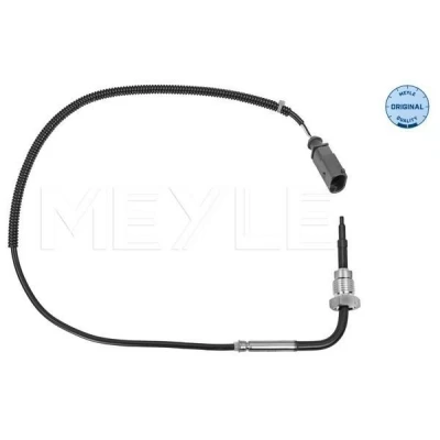 Imagen de MEYLE 114 800 0077 Sensores ORIGINAL Quality VOLKSWAGEN: Multivan 5 (7HM, Transporter Bus,