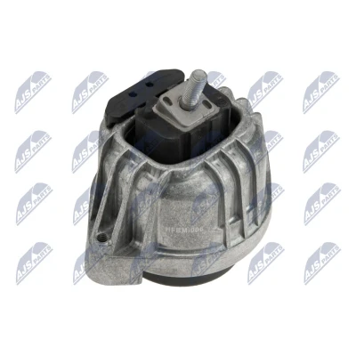 Imagen de Soporte, motor NTY ZPS BM 006