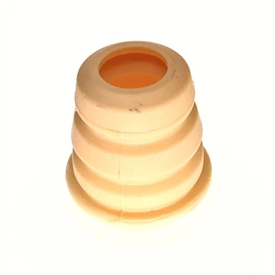 Imagen de MAXGEAR 72 4404 Almohadilla de tope, suspensión Eje delantero FORD: Focus Mk1 Hatchback, C Max, 2, MAZDA: 3 Berlina