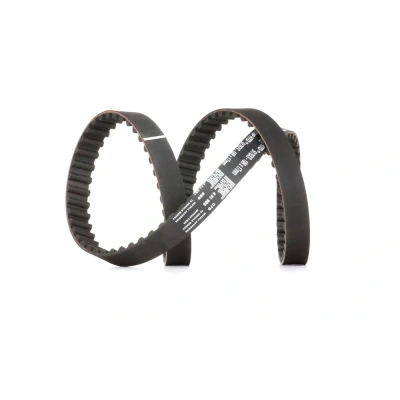 Imagen de GATES FleetRunner Micro V Stretch Fit 5175XS Correa de Distribucion 108 1029 17 Fibra vidrio, HNBR (Acrilo Nitrilo Butadieno Hidrogenado)