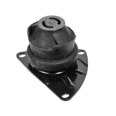 Imagen de MEYLE 100 199 0100 Soporte de motor ORIGINAL Quality derecha hidráulico VOLKSWAGEN: Lupo / 3L, Polo III Hatchback, Classic