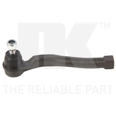 Imagen de NK 5035005 Rótula de dirección CHEVROLET: Kalos Hatchback, Aveo / Berlina, DAEWOO: Hatchback