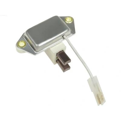 Imagen de AS PL ARE9019 Regulador del Alternador 24