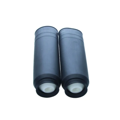 Imagen de MAXGEAR 72 4296 Guardapolvo Amortiguador Eje trasero