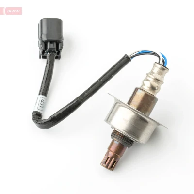 Imagen de DENSO Direct Fit DOX 0511 Sonda lambda M18x1.5 térmico, convencional, de banda ancha HONDA: CIVIC 8, 8 Hatchback