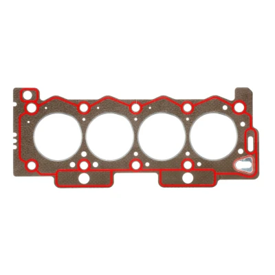 Imagen de REINZ 61 35060 00 Junta de Culata 1,25 73,5 metal y material blando. CITROËN: Saxo Hatchback, C2 C3 I Hatchback norauto, oscaro,