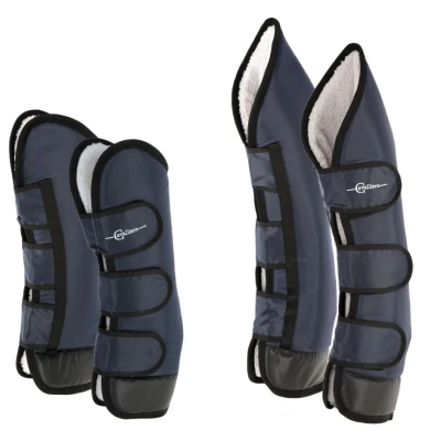 Imagen de Covalliero Transport Gaiters Dexter