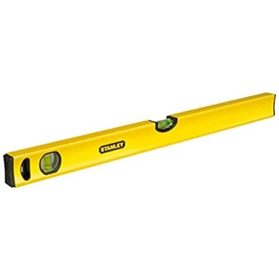 Imagen de Stanley STHT1 43107 Nivel classic 150cm