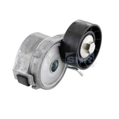 Imagen de SNR GA352.73 Polea Tensora PEUGEOT: 508 I Berlina, SW, 807, FORD: MONDEO 4 Stufenheck, S Max Mk1, 4, CITROËN: C5 3, C8