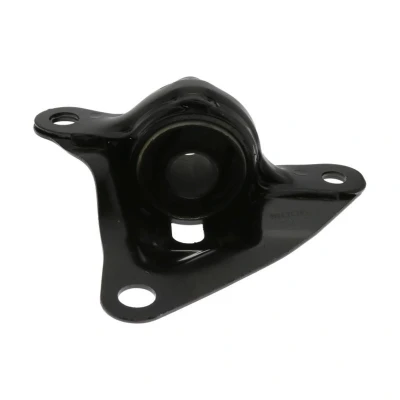 Imagen de MOOG HO SB 10787 Silentblock Brazo de Suspension posterior, Eje delantero, izquierda