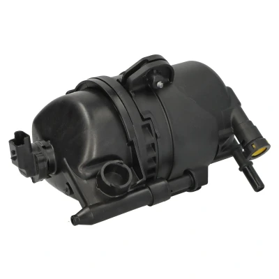 Imagen de MANN FILTER WK 10 047 Filtro Combustible Cartucho filtrante LAND ROVER: Range Rover Sport, Discovery 5
