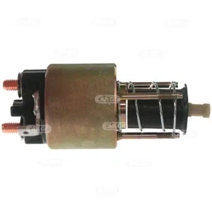 Imagen de HC Cargo 232452 Imán de elevación 12V