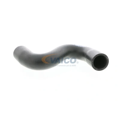 Imagen de VAICO V42 0635 Manguitos de Radiador Caucho con refuerzo textil Q+, calidad primer equipo PEUGEOT: 307 Hatchback, SW, CC