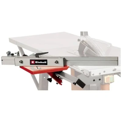 Imagen de Einhell GUIA PARA MESA DE CORTE