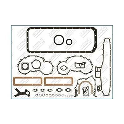 Imagen de AJUSA 54050200 Juntas TOYOTA: Land Cruiser 60, Prado 70 SUV