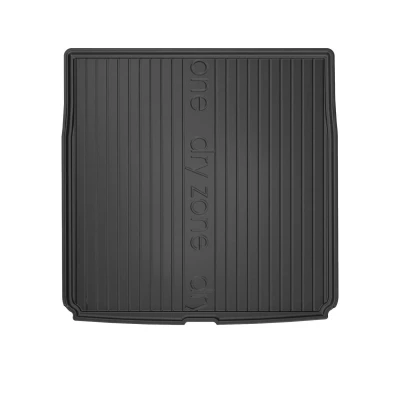 Imagen de Alfombra para botas FROGUM FRG DZ403314