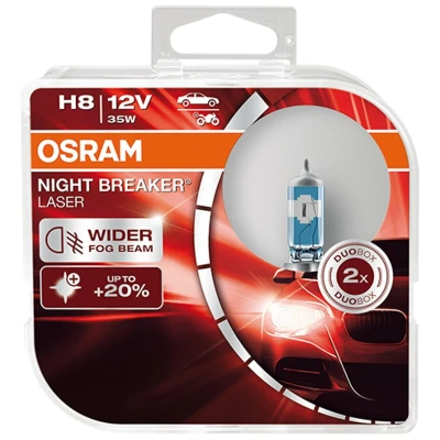 Imagen de Febi Bilstein 106502 Juego de cojinetes amortiguador con cojinete bolas, 1 unidad