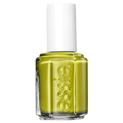 Imagen de Esmalte de uñas Essie Nail Color Nº 856 13,5 ml