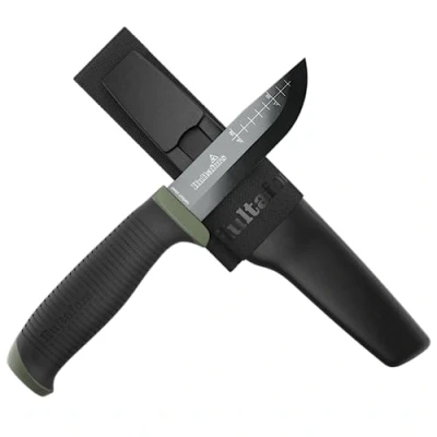Imagen de HULTAFORS 380270 Cuchillo OK4