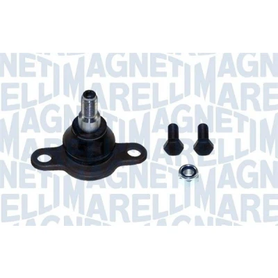 Imagen de MAGNETI MARELLI 301191619820 Perno de fijación, brazo oscilante Eje delantero