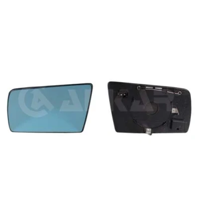 Imagen de ALKAR 6431539 Cristal de Espejo izquierda MERCEDES BENZ: Clase E Berlina, C S Berlina norauto, oscaro, mister auto