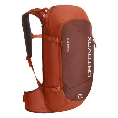 Imagen de Ortovox Tour Rider 30 Daypack
