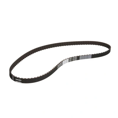 Imagen de CONTITECH CT503 Correa de Distribucion 104 15 FIAT: Tipo Hatchback, Panda I Uno Hatchback
