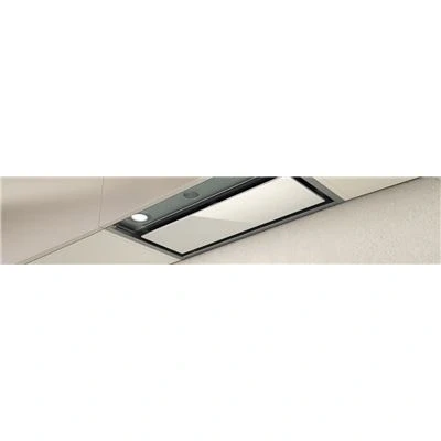 Imagen de Campana Extractora Grupo Filtrante Elica Box In Plux Ixgl/a/60 60cm Inox