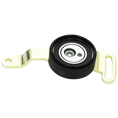 Imagen de INA 533 0078 10 Brazo tensor, correa trapecial poli V