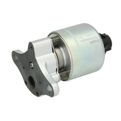 Imagen de Válvula EGR DELPHI EG10545 12B1