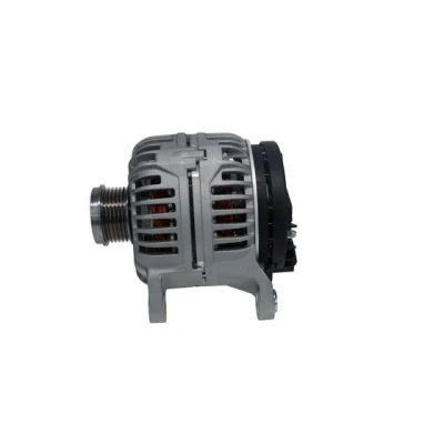 Imagen de BOSCH 1 986 A00 874 Alternador 12V 150A PORSCHE: 911 Targa, Cayman, Boxster